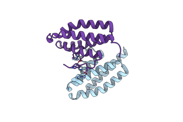 6TRK image