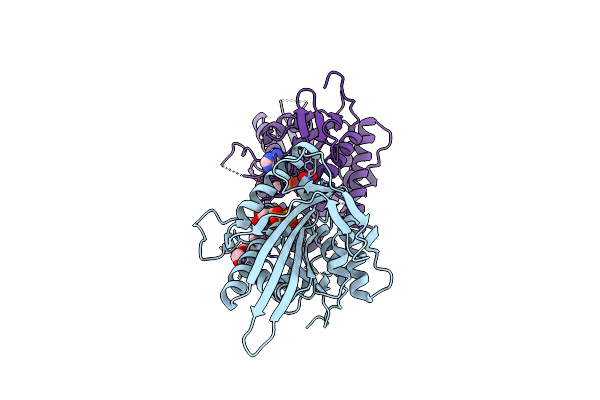 6TRL image