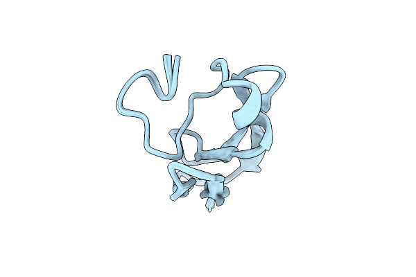 6TRM image