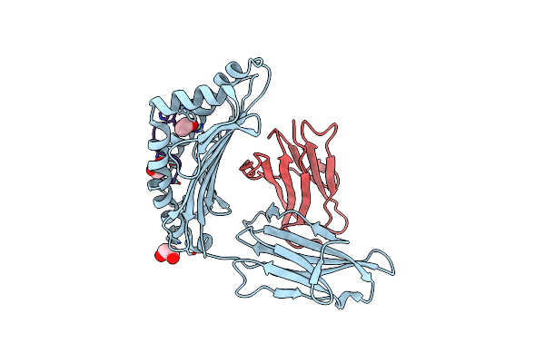 6TRN image