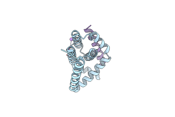 6TRR image