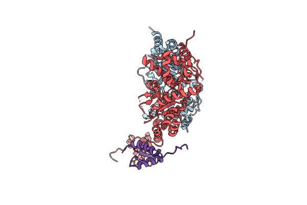 6TRS image