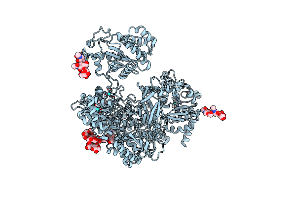 6TRT image