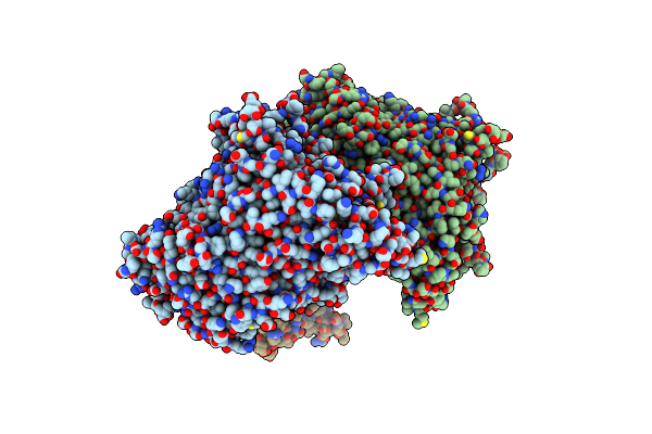 6TRW image