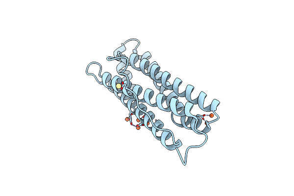 6TRZ image