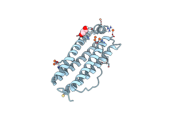 6TS1 image