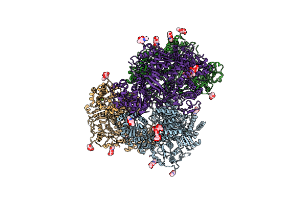 6TS2 image