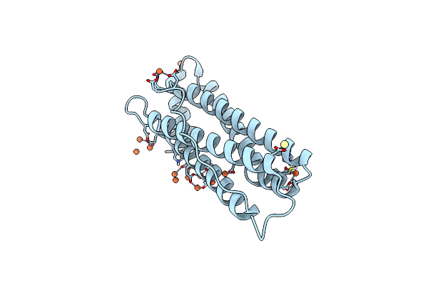 6TSA image