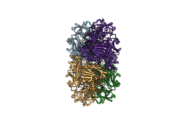 6TSH image
