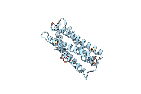 6TSJ image