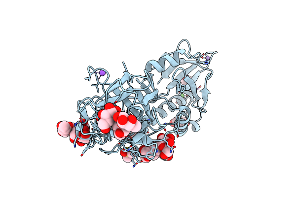 6TSR image