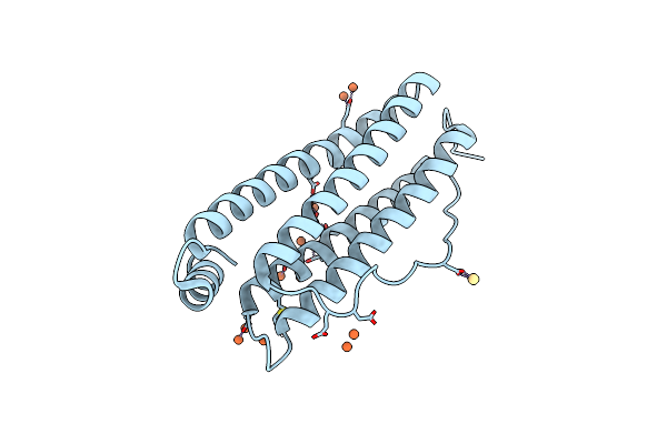 6TSS image