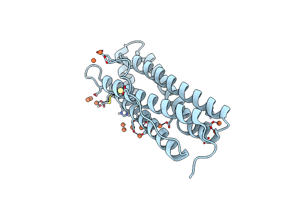 6TSX image