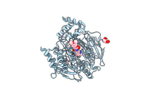 6TT0 image