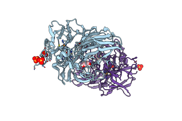 6TTD image