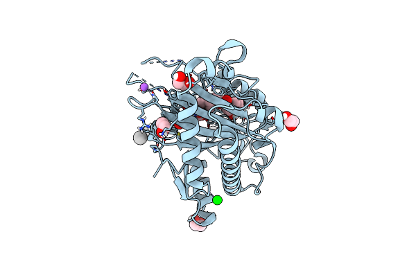 6TTN image