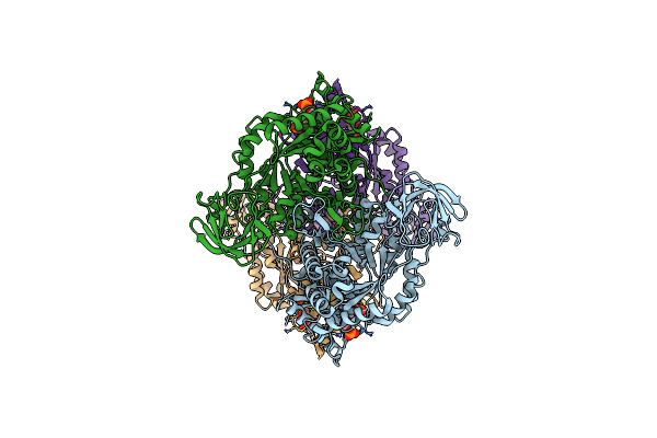 6TTQ image