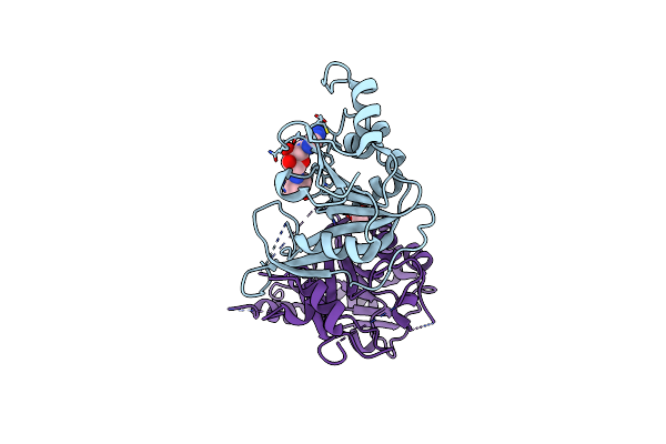 6TTW image
