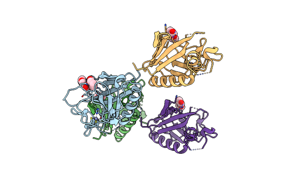 6TUH image