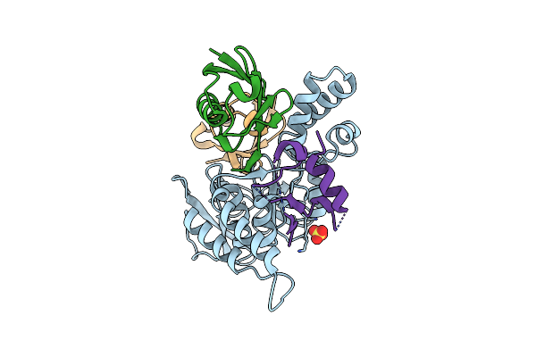 6TUV image