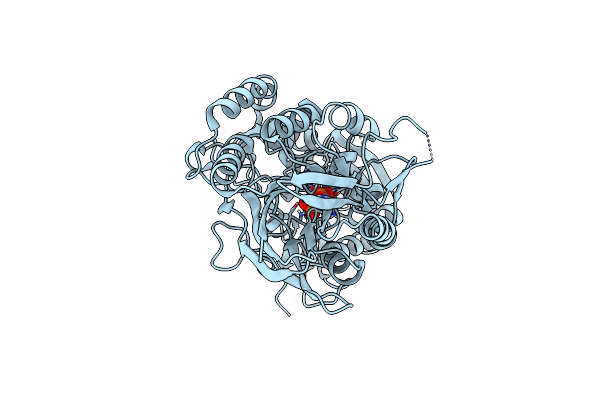 6TW0 image