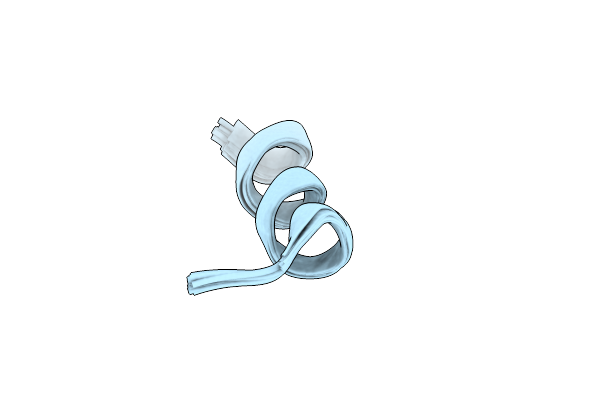 6TWG image
