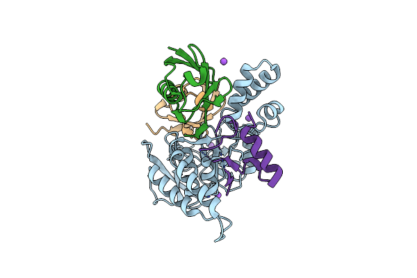 6TXB image