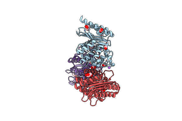 6TXD image