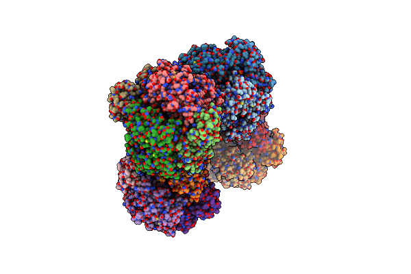 6TXE image