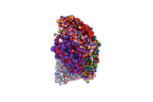 6TXH image
