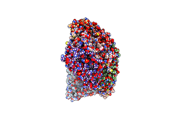 6TXI image