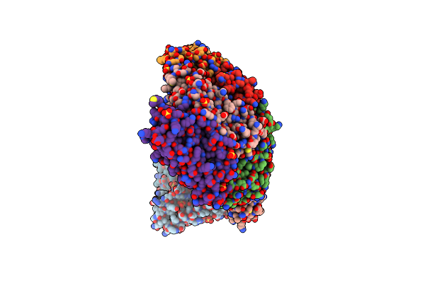 6TXJ image