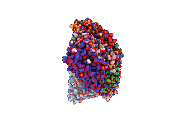 6TXL image