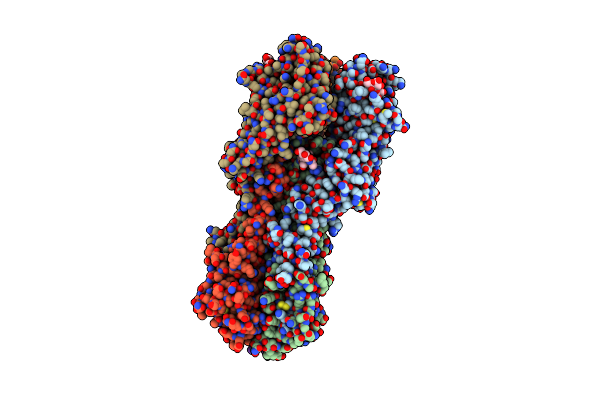6TXO image