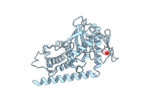 6TXQ image