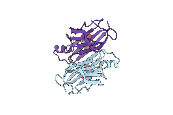6TXW image