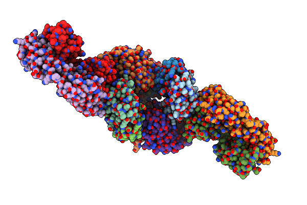 6TXZ image