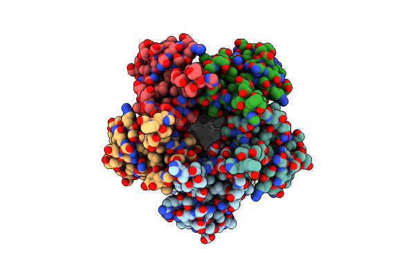 6TYI image