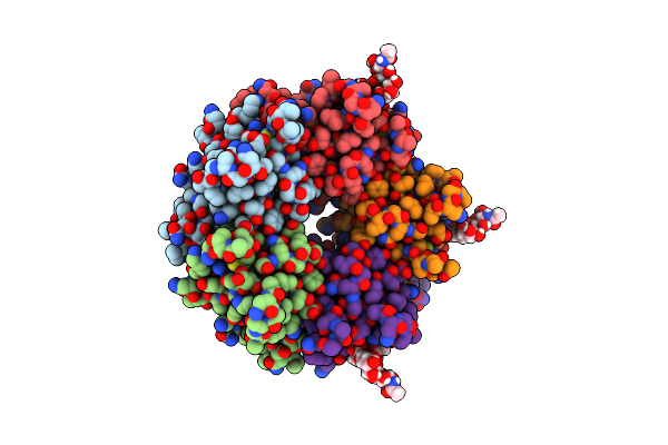 6TYQ image