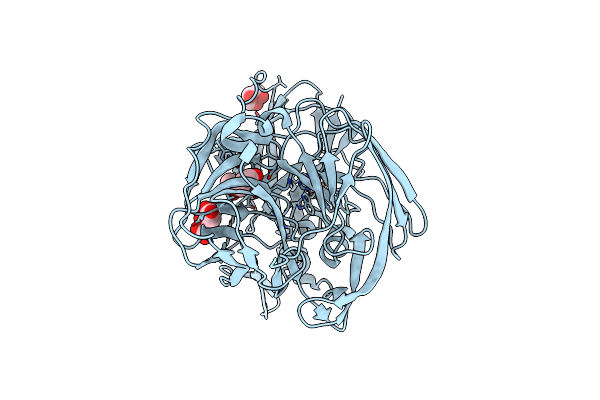 6TYR image