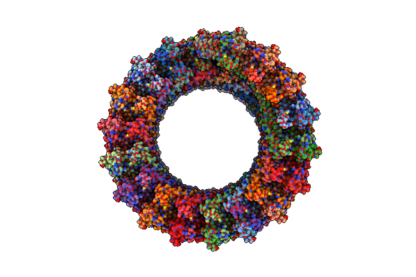 6TZ4 image