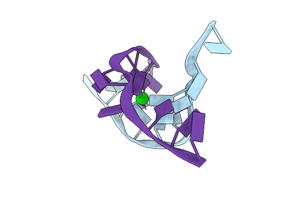 6TZQ image