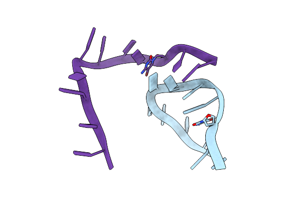6TZS image