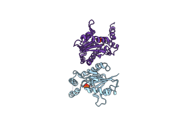 6U00 image