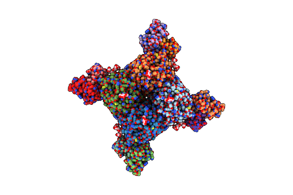 6U02 image
