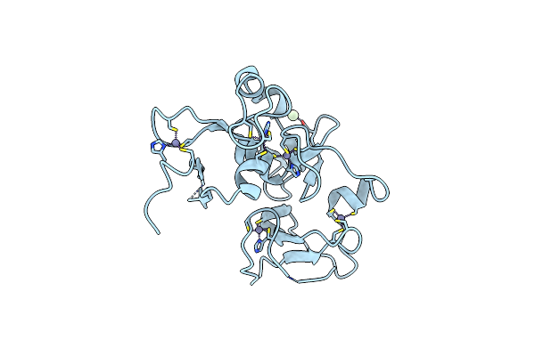 6U04 image