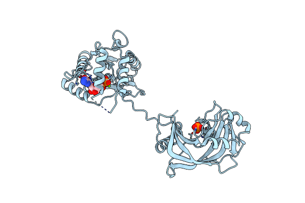 6U05 image