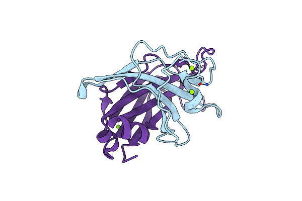 6U07 image