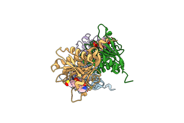 6U09 image