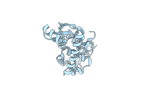 6U0B image